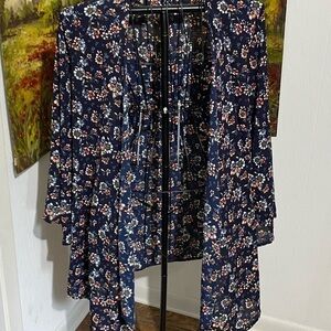 Frumos size 2-3XL